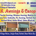 Backup_of_R.K. Awnings & Canopies